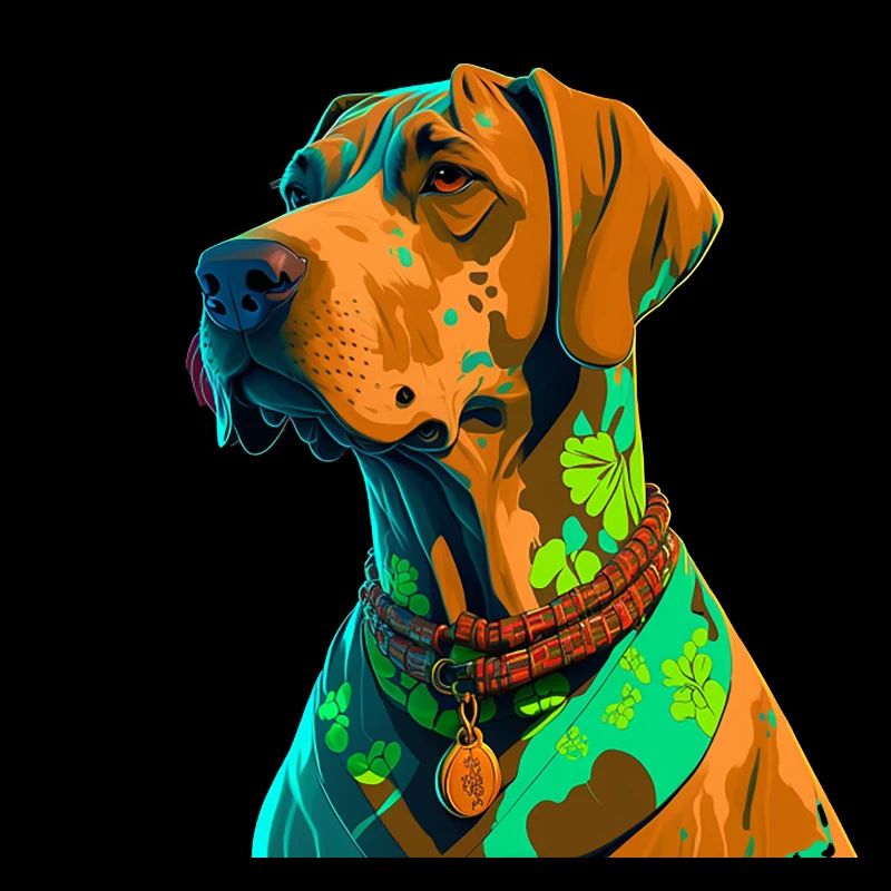 Scooby