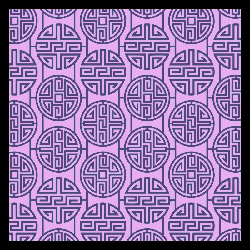 Modèle chinois