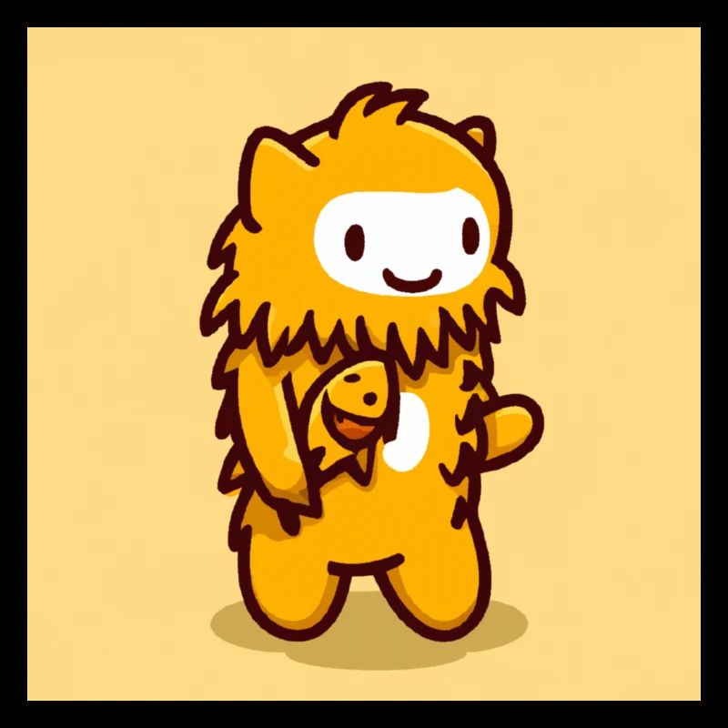 Bobibi