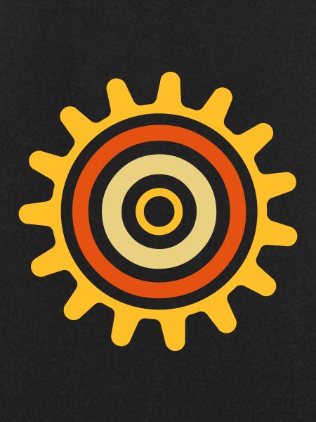 cogwheel - Zahnrad