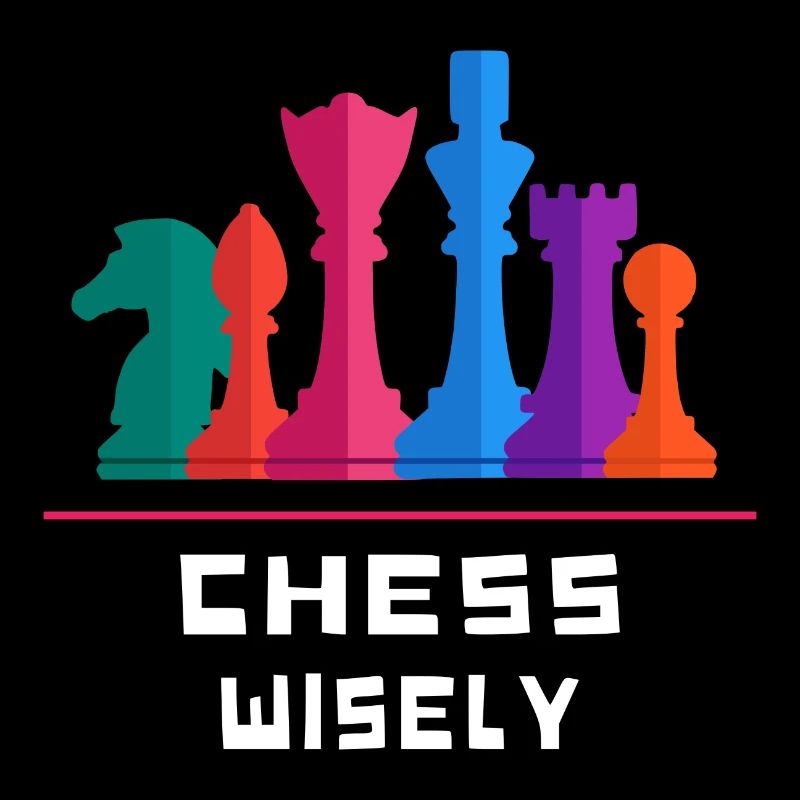jouer aux échecs