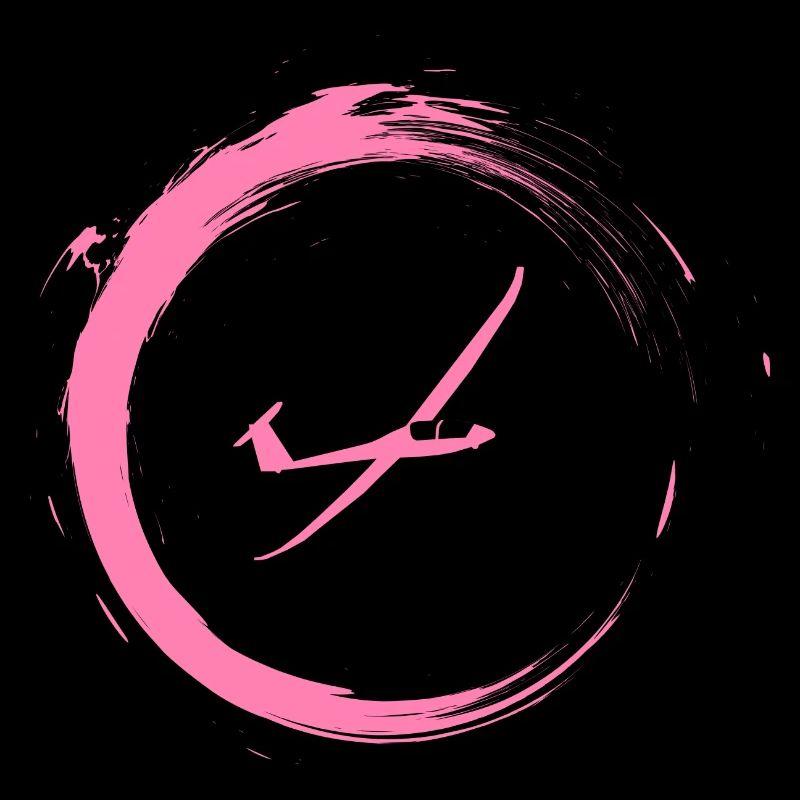 planeur