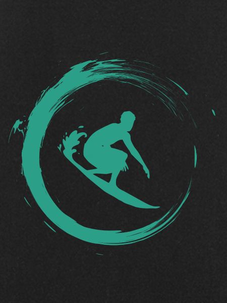 surfer