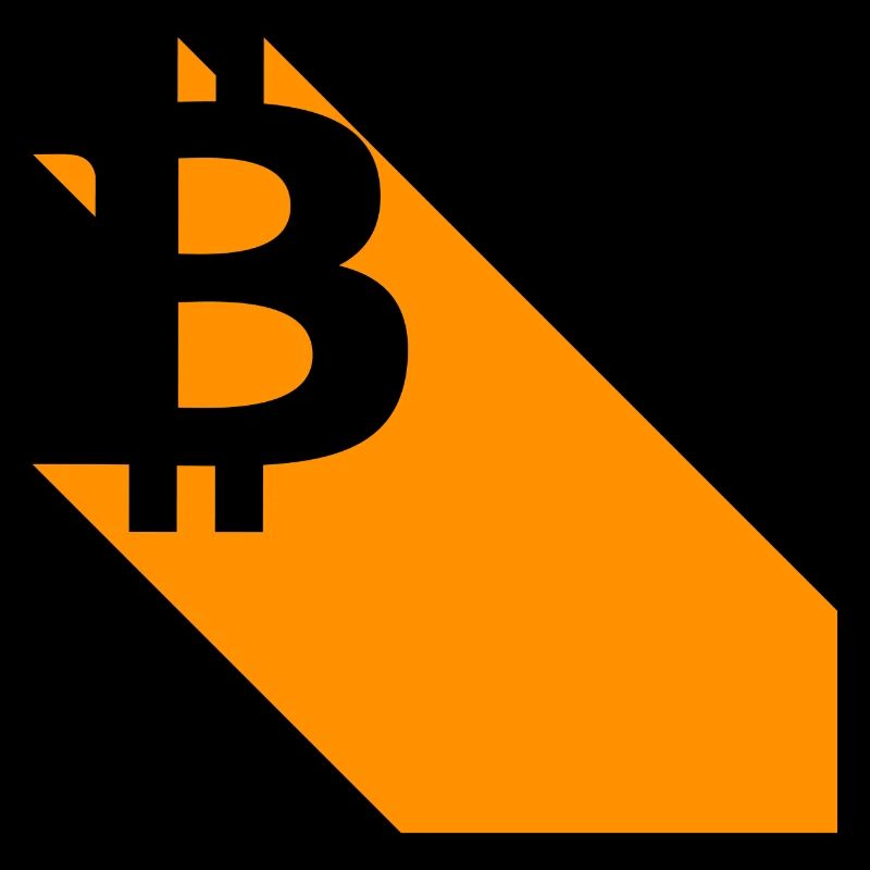 Bitcoin bat