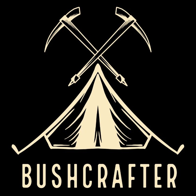 Bushcrafter
