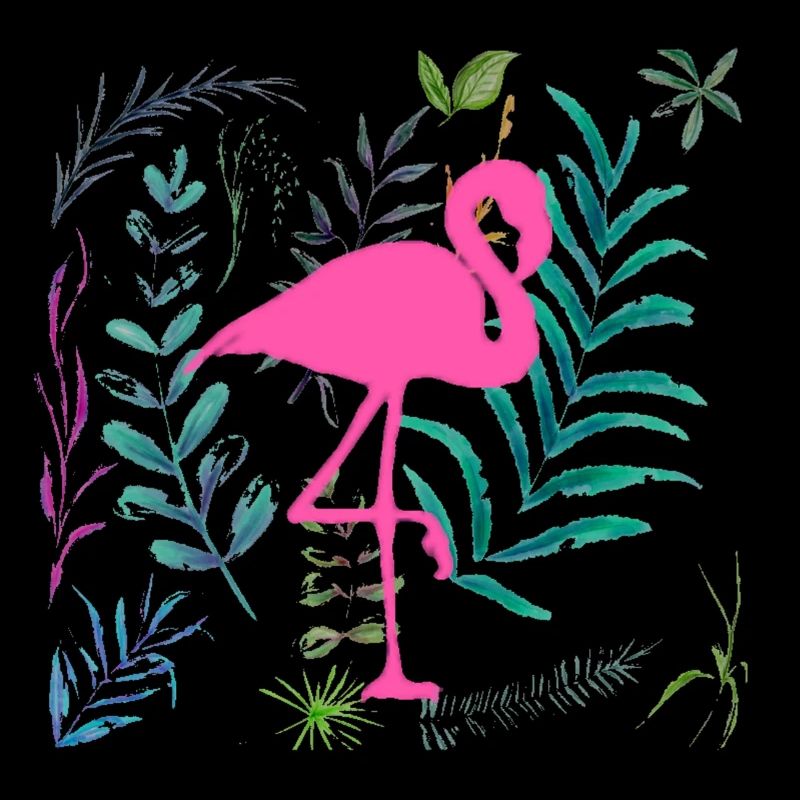 été