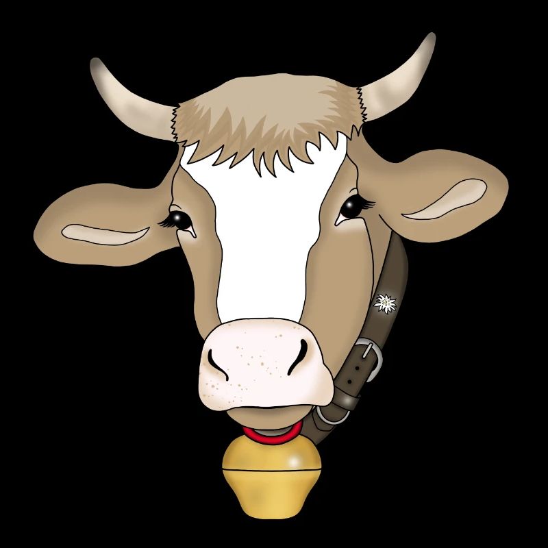 cow