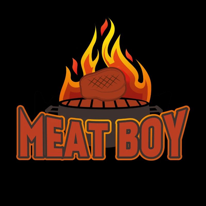 Meat Boy