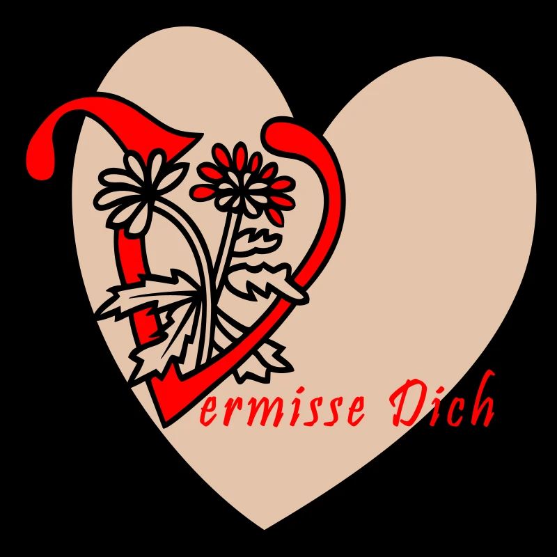 Tu me manque
