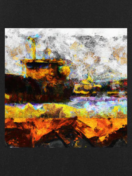 Schiff