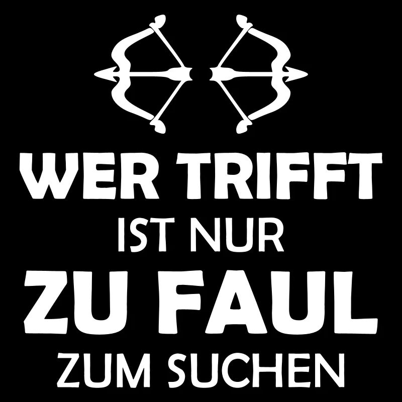 Bogenschießen / Geschenk Idee