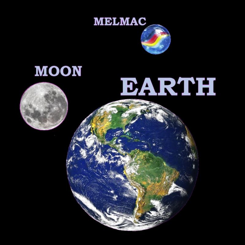 terre lune melmac 1