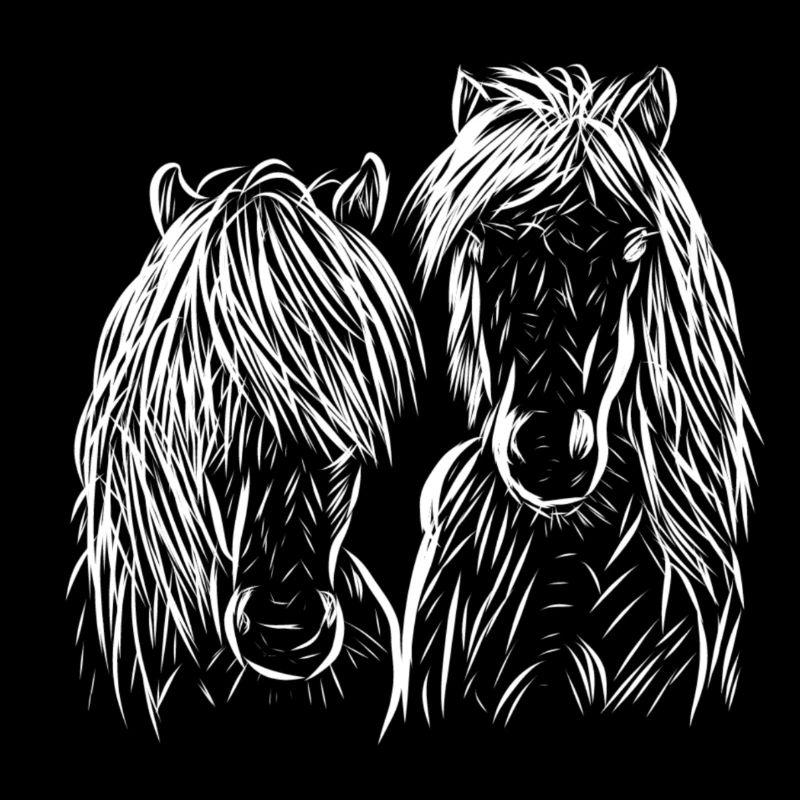 Cheval