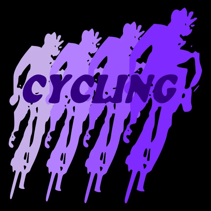 Cyclisme