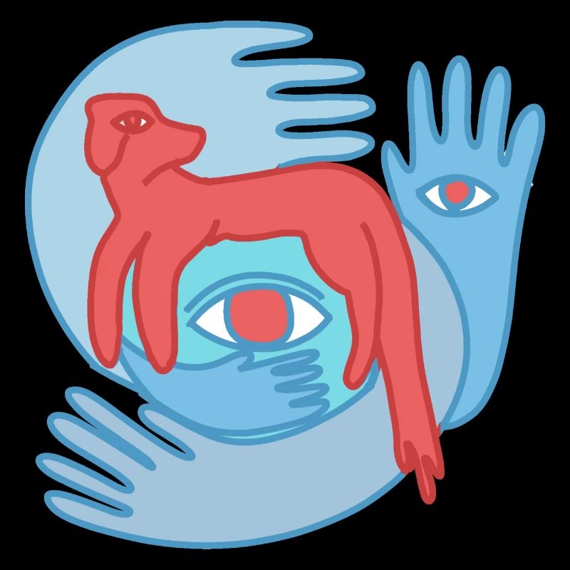 Handface