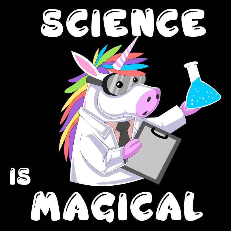 science