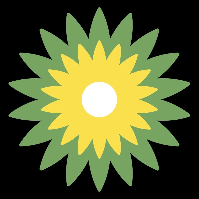 Blume