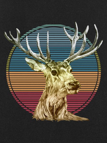 Cerf