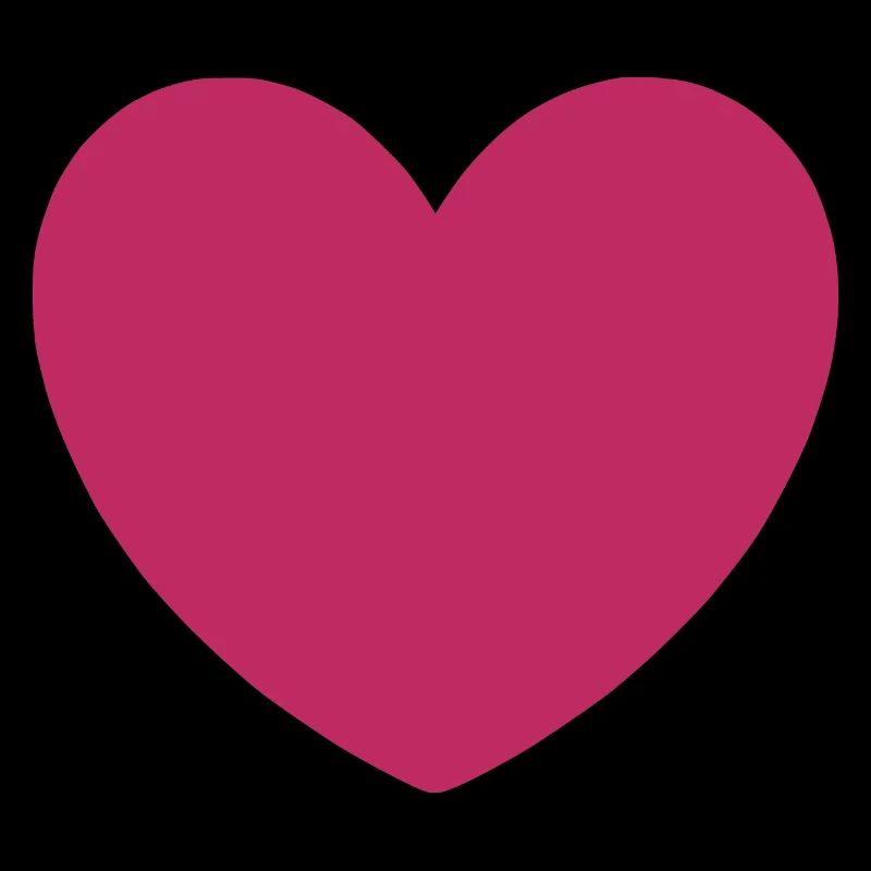 Saint-Valentin, Saint-Valentin, Saint-Valentin