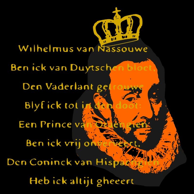 King's Day