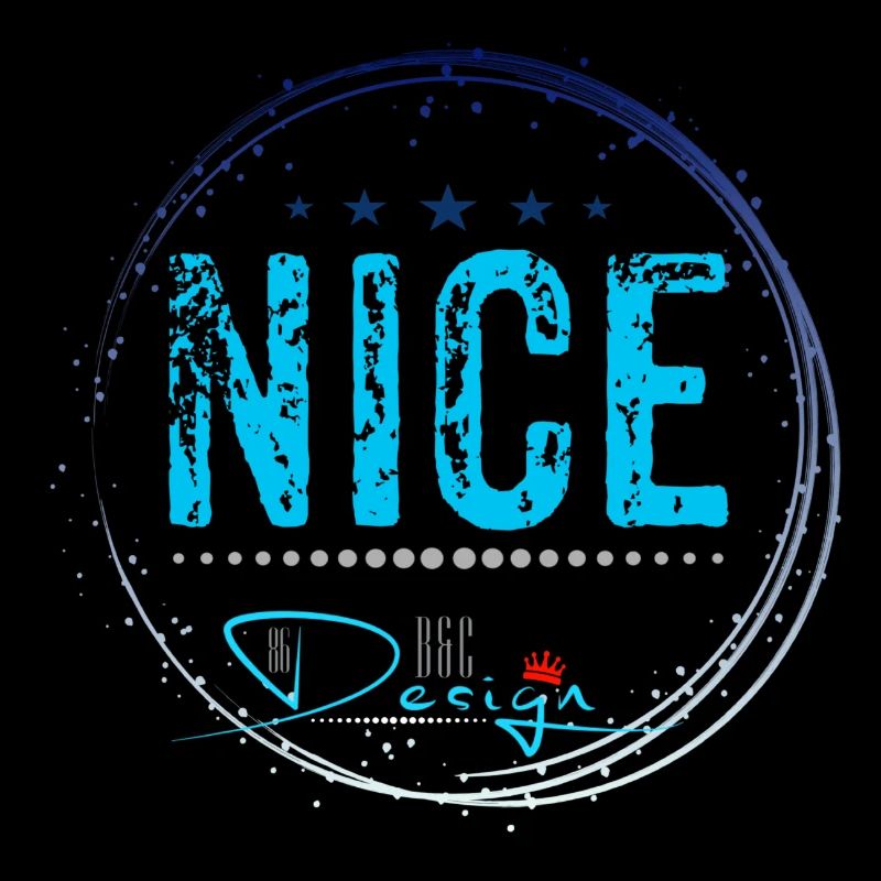 nice nice