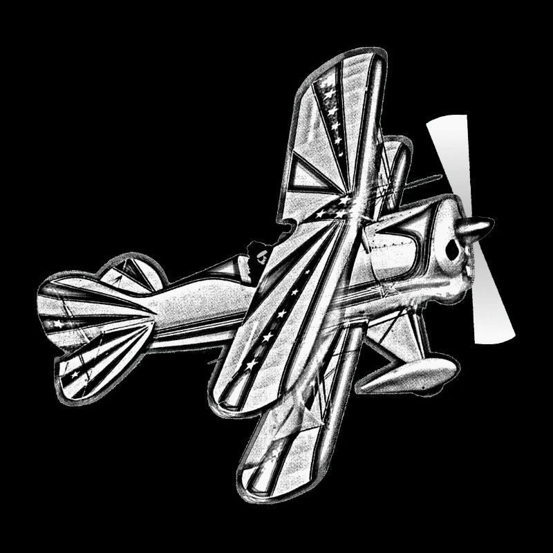 Plane