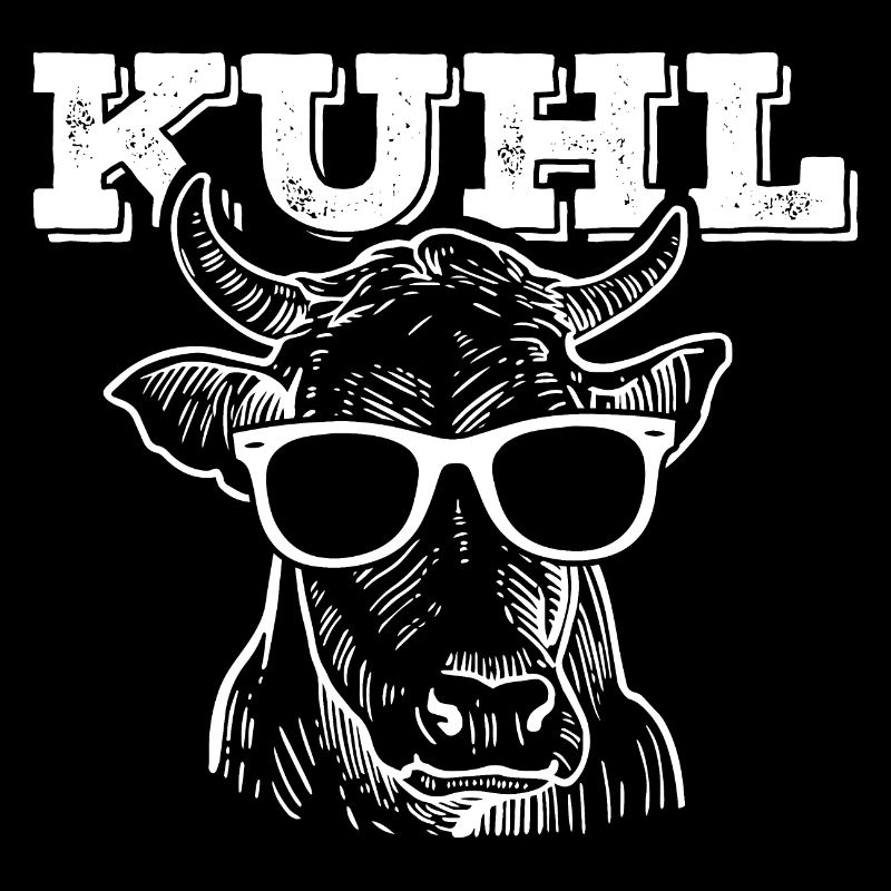 Coole Kuh