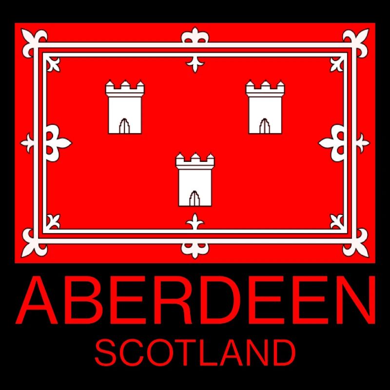 Aberdeen