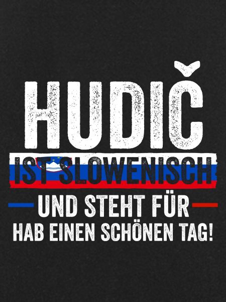 Slovenians Slovenia