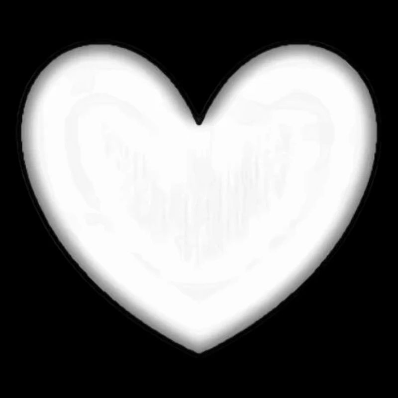 Cadeau de la Saint-Valentin La Saint-Valentin