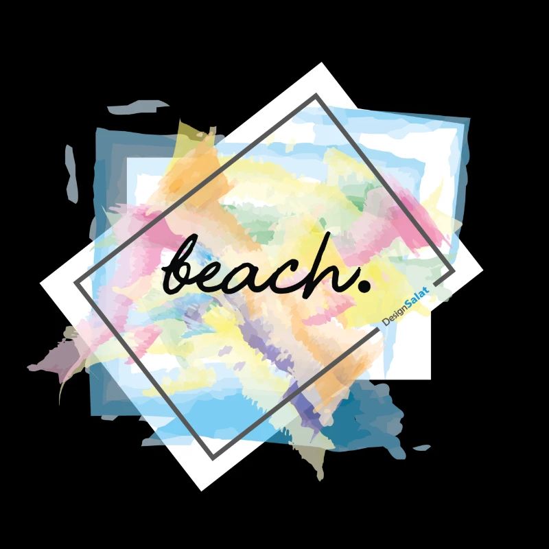 plage, plage