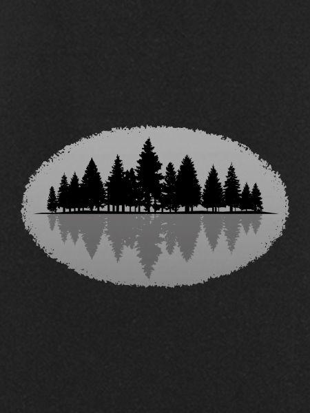 Wald Forest