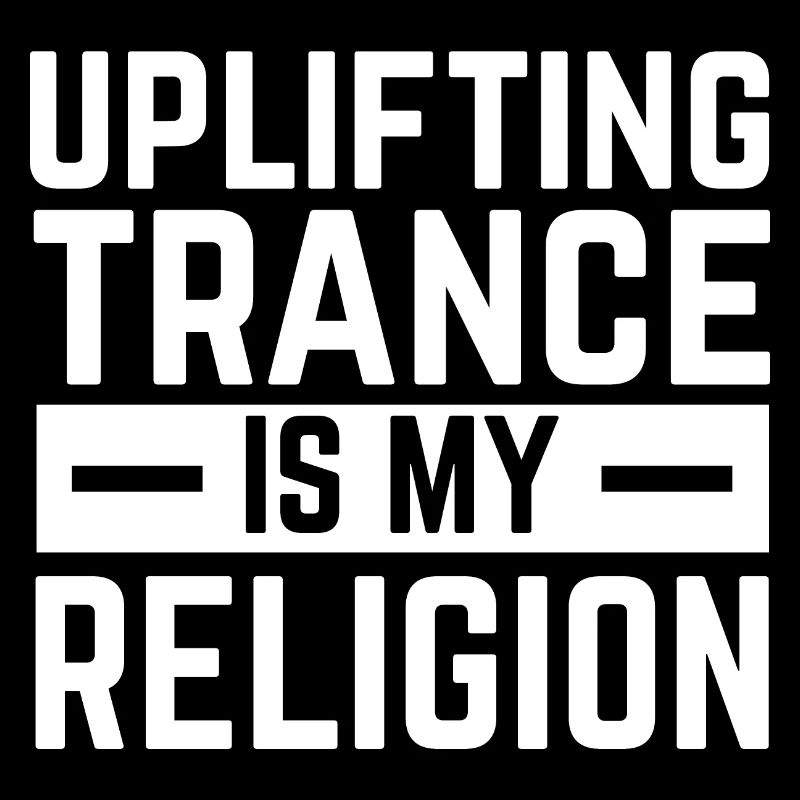 Erhebende Trance