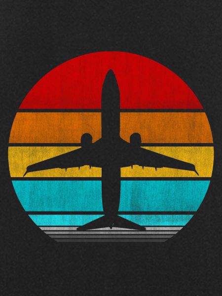 airplane