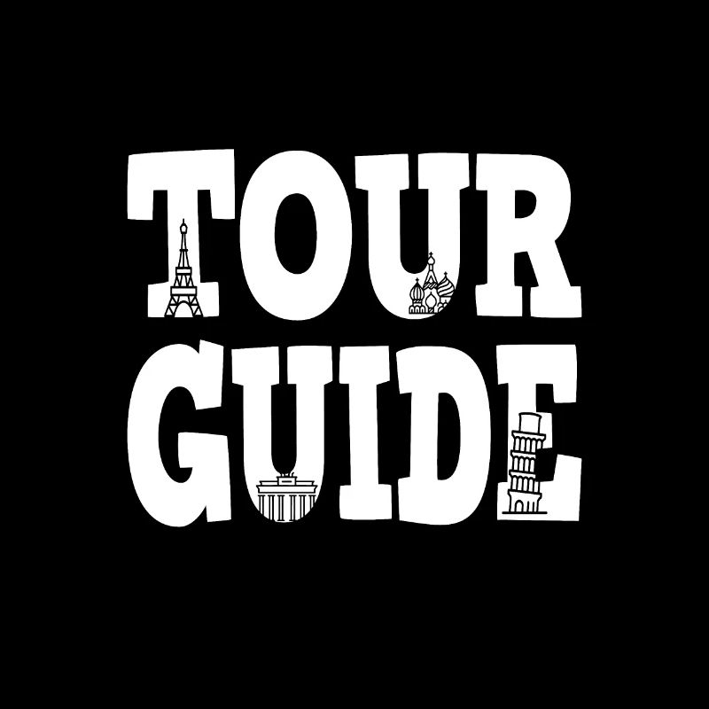 Animateur d'agent de voyage