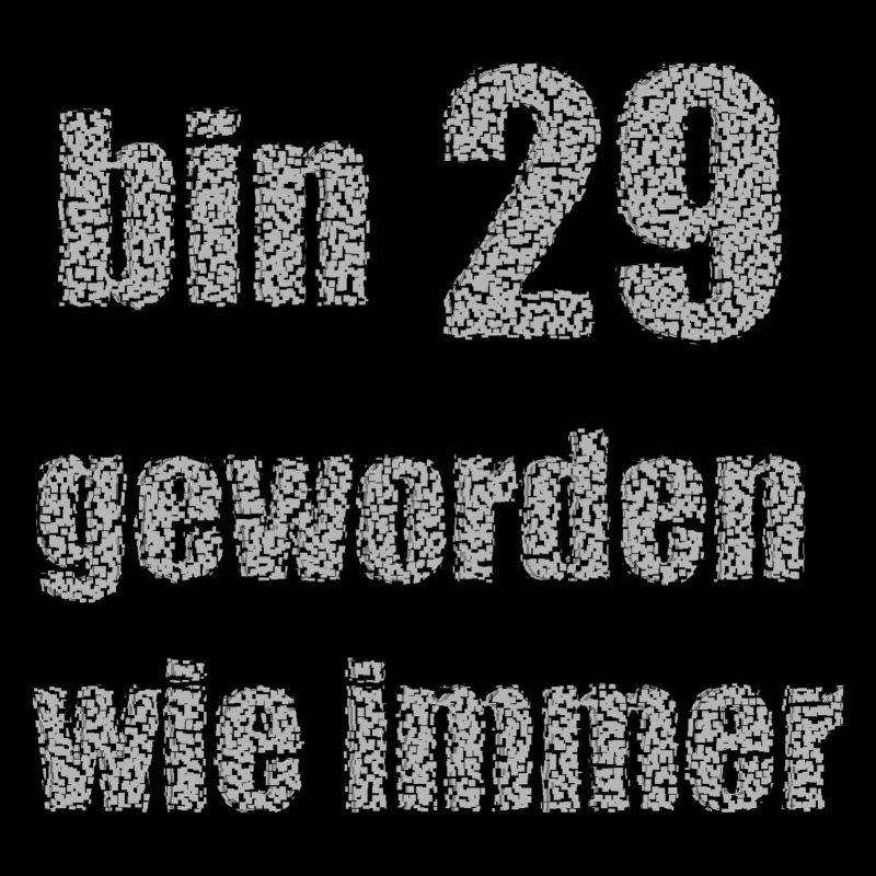 bin 29