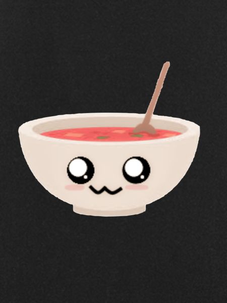 Suppe