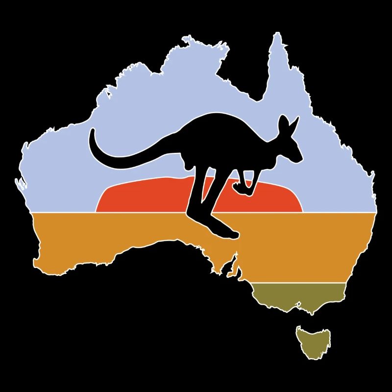 Australie
