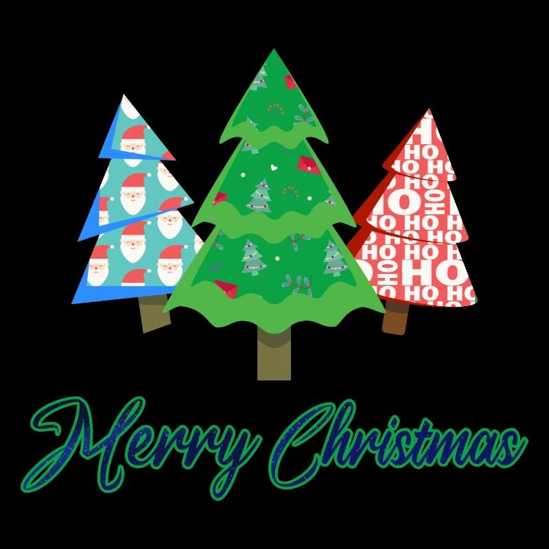 Noël