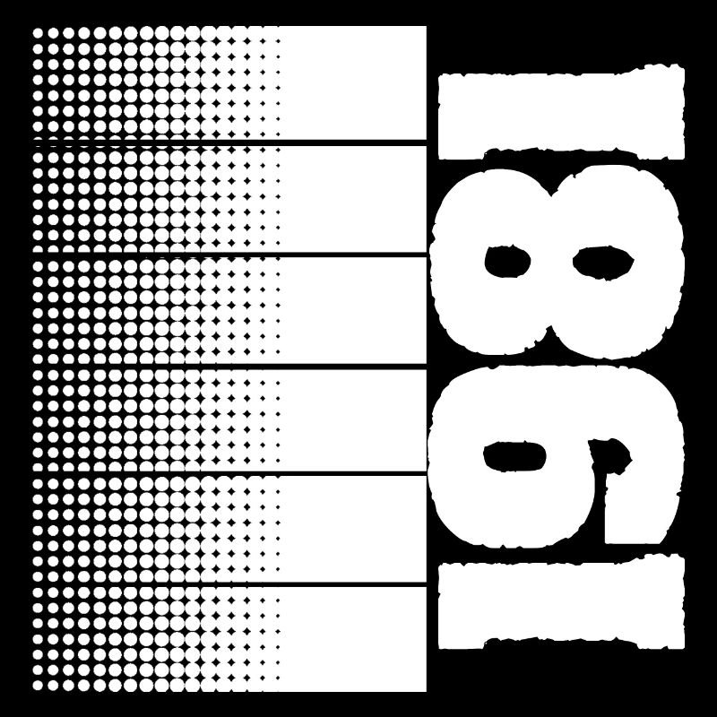 Loisirs 1981
