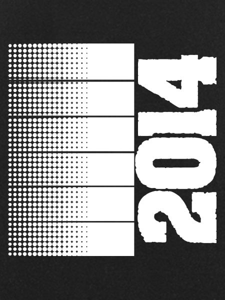 2014