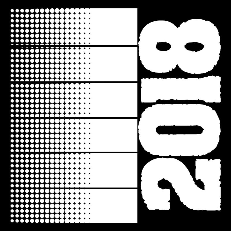 Year 2018