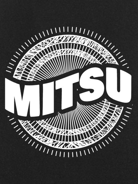 Gift Idea Mitsu