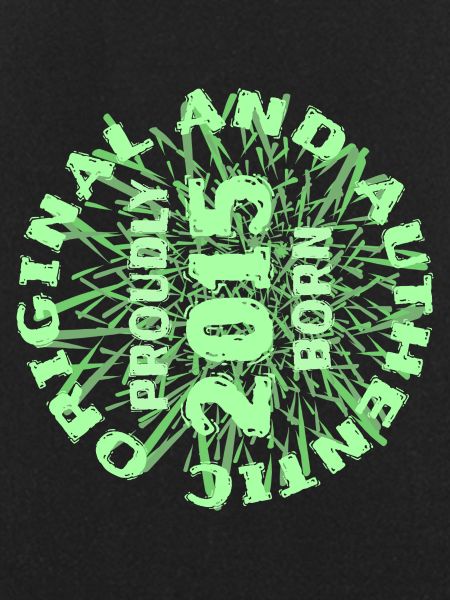 2015