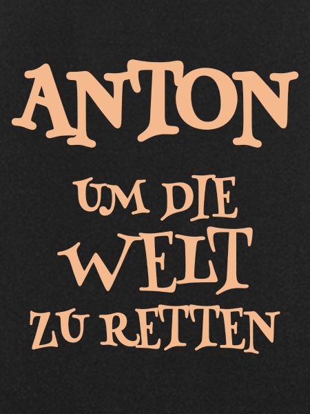 Anton