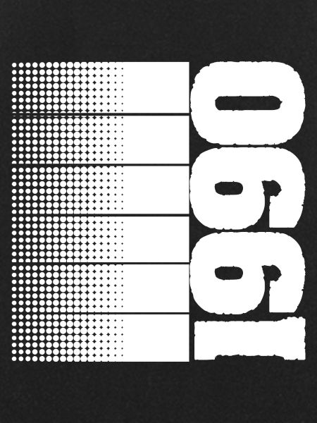 1990