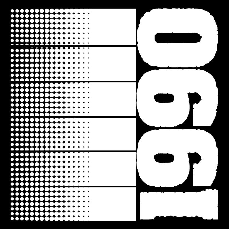 1990