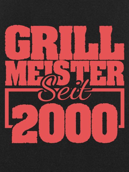 2000