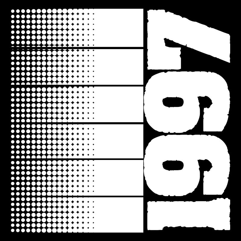 1997