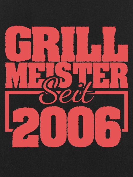 2006